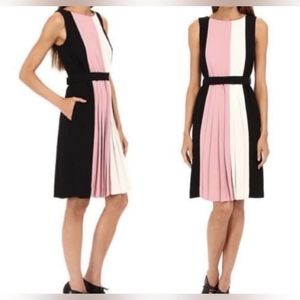 Kate Spade Dress